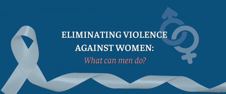 Violence against women